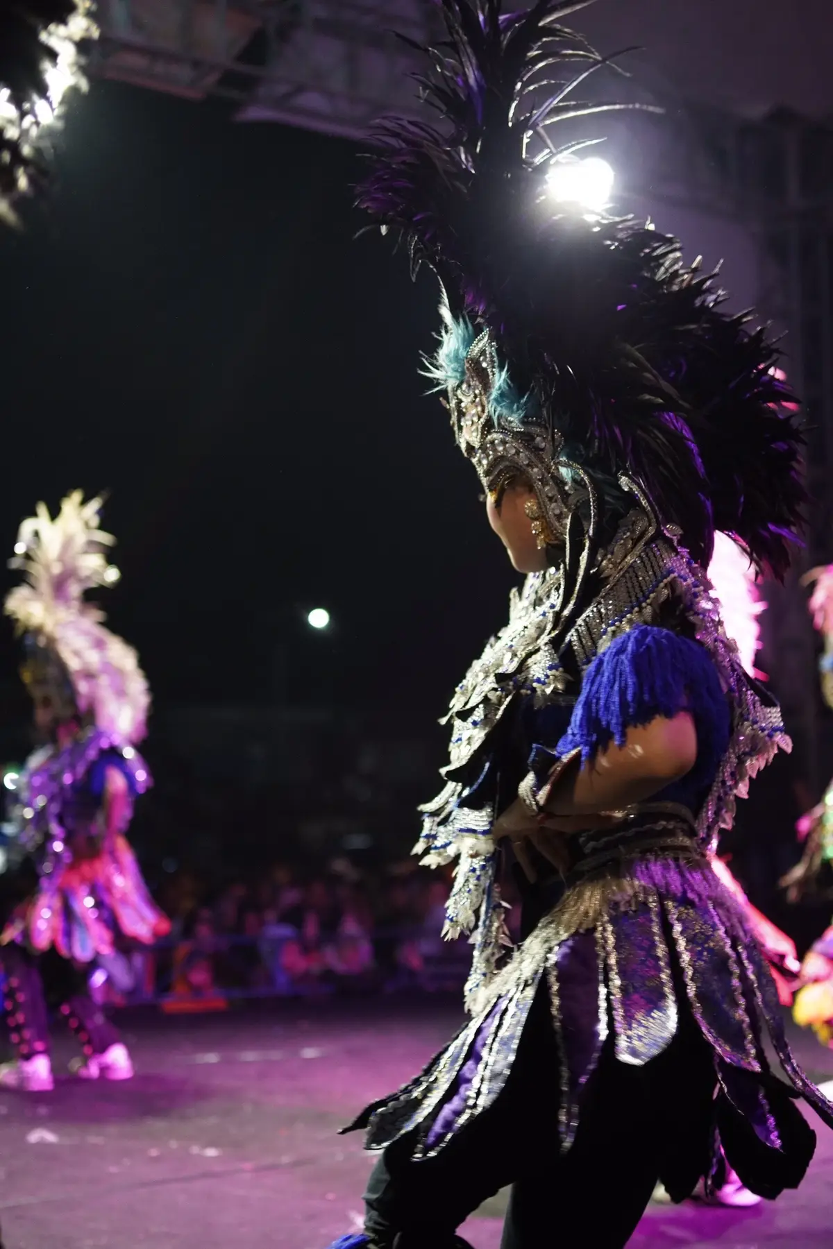 Kebek i #fyppp #masukberanda #foryou #topengireng 