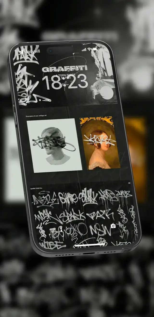 #wallpaper #обои #обоинателефон #эстетика #aesthetic 