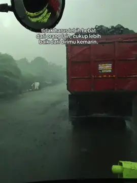 #driverhauling#baturonaadimulya#lewatberanda 