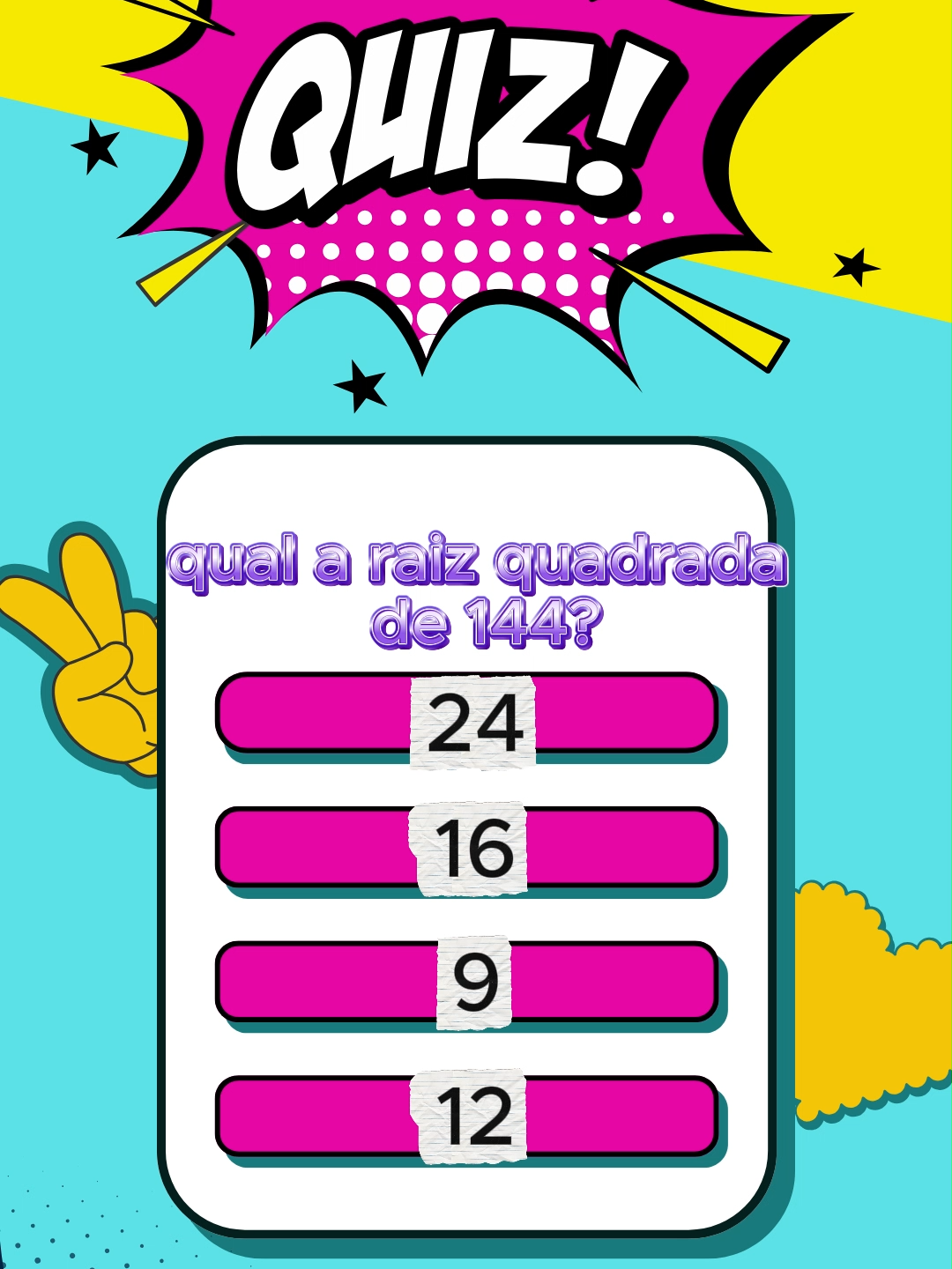 vidoes para toda a familia #amigos #teste #conhecimento #testeseuconhecimento #testeseucerebro