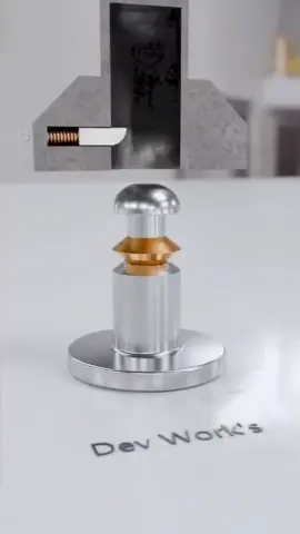 #рекомендации❤️ 