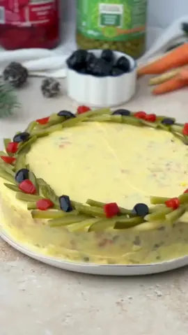 Taie, feliază și toacă rapid cu răzătoarea multifuncțională de 22 piese din inox.