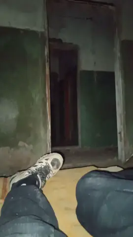 Знакомьтесь с клавиатурой Gboard! Здесь будет сохраняться текст, который вы копируете.Знакомьтесь с клавиатурой Gboard! Здесь будет сохраняться текст, который вы копируете.