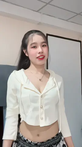 #fyp #foryou #foryoupage #tiktokviral #viral 