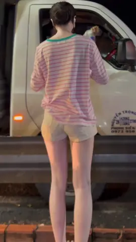 #cftruclinh64vl  Cảm ơn đã ủng hộ quán em  🥰🥰🥰🥰🥰🥰🥰🥰🥰 Lâu quá không lên clip trả cho quý anh chị đâyyyy ạ   #xhhhhhhhhhhhhhhhhhhhhhhh  #xuhuongtiktok 