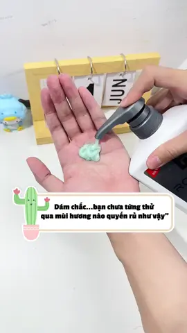 “Gội sạch, tắm thơm – Chọn Romano 2in1 ngay hôm nay!” #unboxing #daugoi #romano #review #chamsocda 