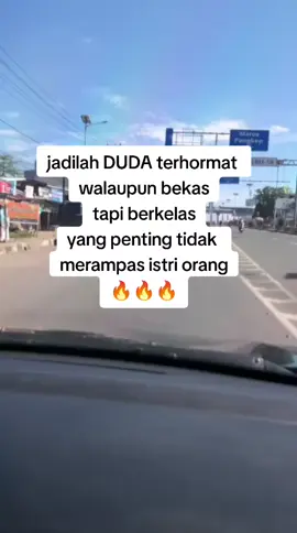 #storyduda #fypage #xybca #lewatberanda #dudamudapunyacerita 