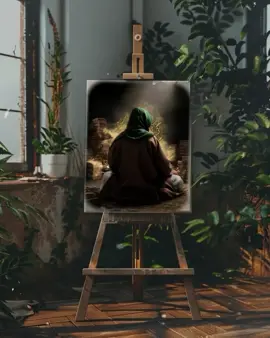 #CapCut #hadzaminfadhlirabbi #fyppppppppppppppppppppppp #masukberanda #katakatamotivasi 