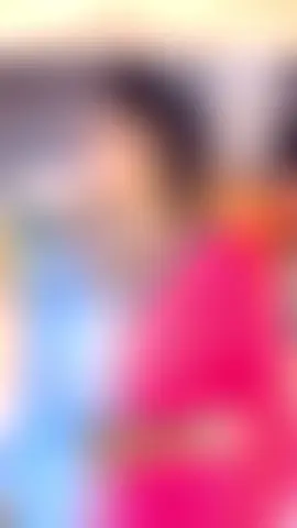 ❣️🤍🤍❣️