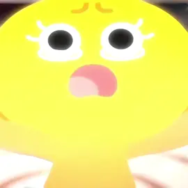 #dio #jojo #jjba #jojosbizarreadventure #edit 