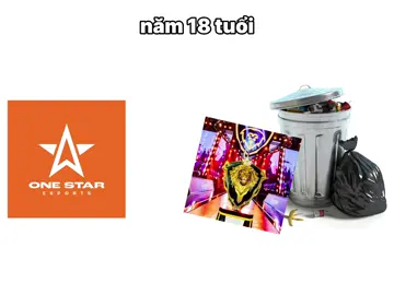 🤦🏻‍♀️ #viral #lienquanmobile #onestaresports #fptxflash #j4f 