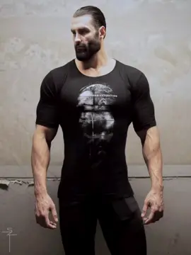 hello video no photos 