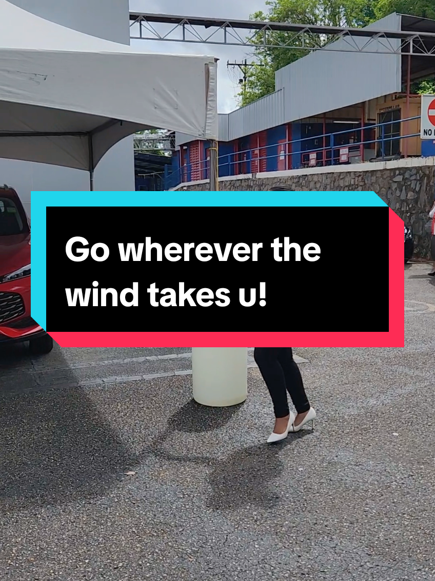#mg #massymotors #chroniclesofasalesrep #carsales #gowherethewindtakesyou @MG Motor TT @MassyMotors.Trinidad 