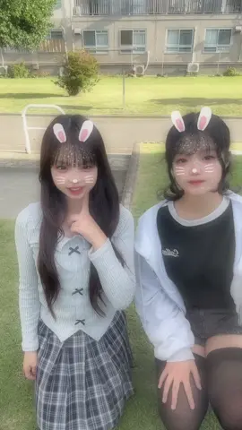 加工めちゃついてる。やばい。 #友達が可愛すぎる #映画の後  @R💙ᩚ＆K💚ᩚ @K🖤💚🤍 @🍥🍏🍥 @こはこの😖🌀 @こは🖤🍥 