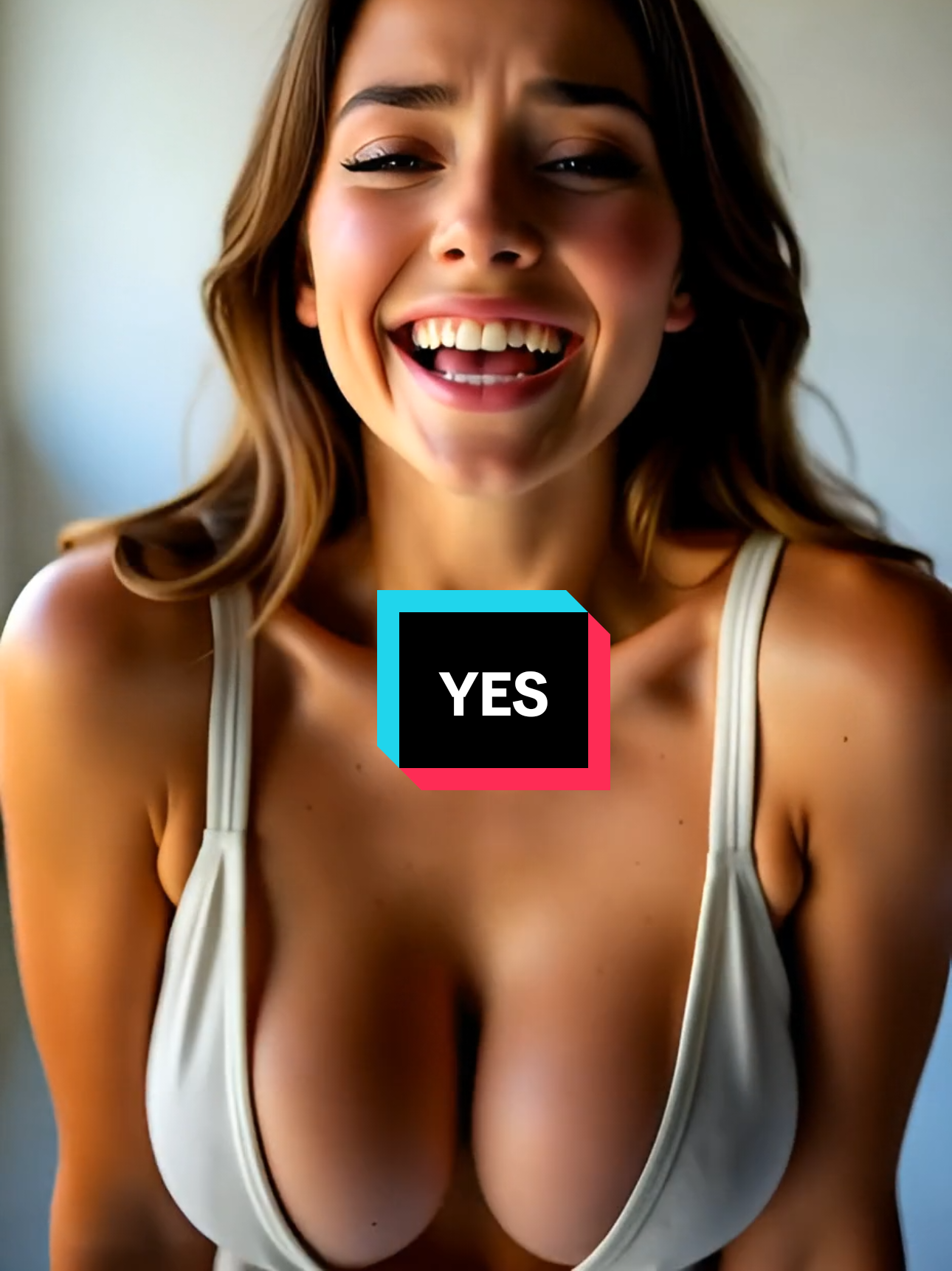 #viral #videoviral #fyp #viralvideos #tik_tok 