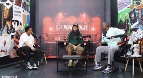 3 days Left 🥹🙏🏾 IMBEWU THE EP💿DROPPING FRIDAY MIDNIGHT  #yumbs #simmy #newmusic #viraltiktok #amapiano 