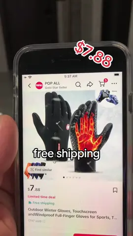 #freeshipping #tiktokshop #ilovetiktok #tiktokshopblackfriday 