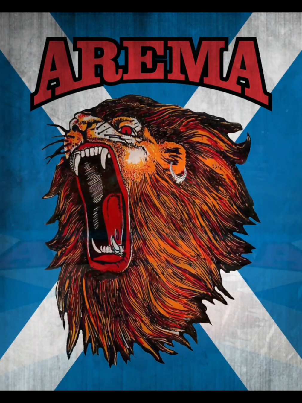 Setia - tahu brontak X helos kos Atos (COVER) cover hanya utk bersenang senang...tanpa mengurangi originalitas/merusak lagu aslinya... Cover lagu opo maneh Iki nawak? Koment saja.. Sing mambu2 arema ae jess.. Salam satu jiwa✊ #arema #chantarema #malangfans  #aremamalang #aremania