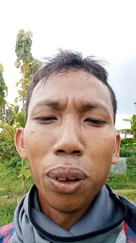 buang 1 balik 50 misalnya kok bilang rugi