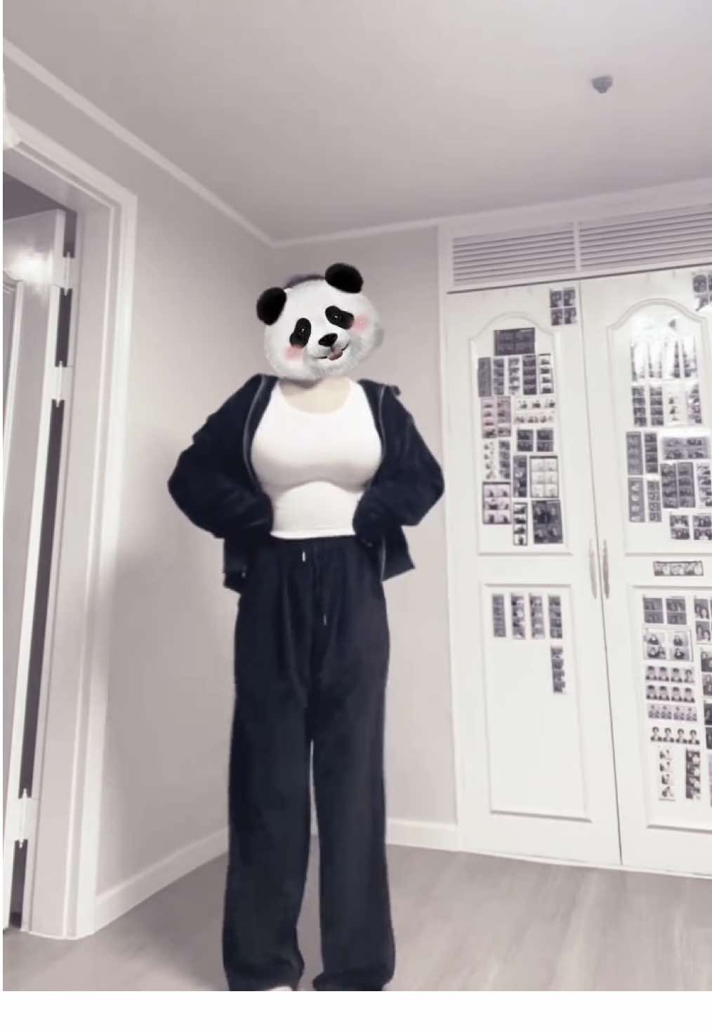 나도 좀 띄워줄 때 됐잖아 .. #추천추천춫넌추천추천추천추춴추천추천추천#09 