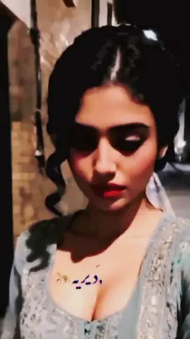 #مجرد_ذووقツ🖤🎼 