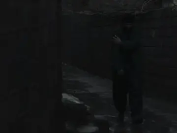 #fyp #kazhan9ine #foryou #quality #goranifarsi 