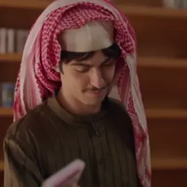 عيونييي🥹|جميع الحقوق تعود ل شاهد وMBC#طرفه_الشريف #اكسبلورexplore #fypシ゚viral #عبدالرحمن_بن_نافع #شارع_الاعشى 