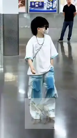 #أجمل_صبي #جمال_مثالي #قصة_متداولة #وجه_كأنه_فن #معجزة_القرآن_الكريم 