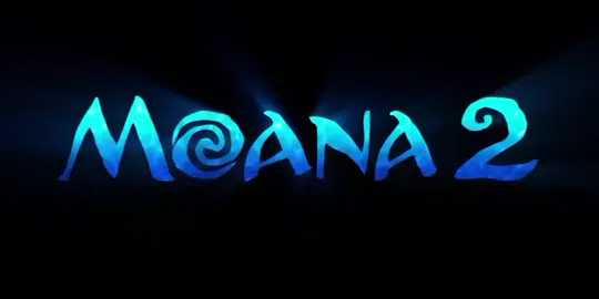 FULL MOVIE|| MOANA 2 #movierecap #foryou 