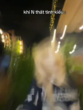 khủng bố quay 0,5