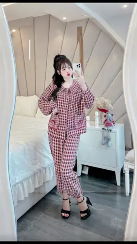 Sieeeu dễ thương! #xh #dobomaconha 