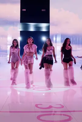 The owners of the show 