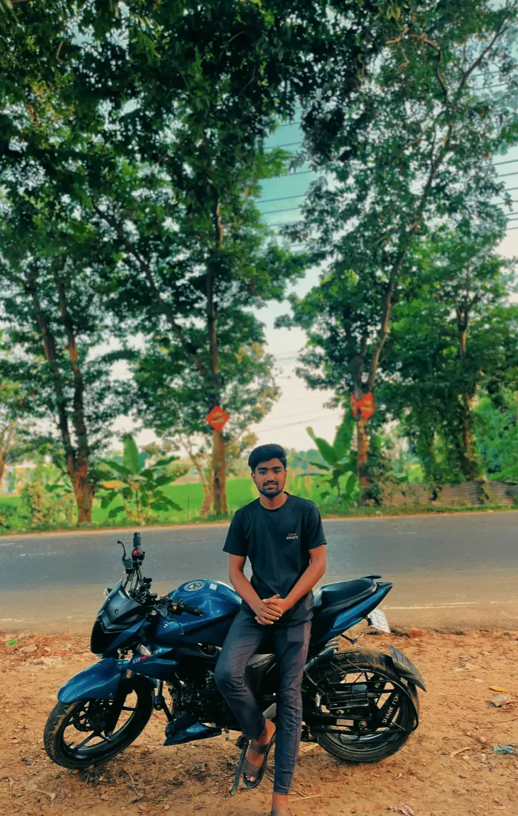 💔🥺@TikTok Bangladesh #outfit #saport #whattowatch 