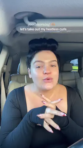 it’s getting chilllllyyyy ⛄️ 