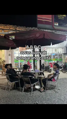 awas bnyk bermuka2👋🏻#masukberandamu #fyppppppppppppppppppppppp #barabaibungas #foryou #abrar_idola 