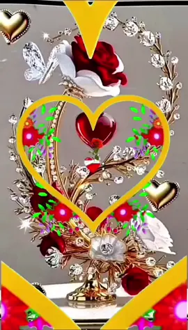 #🌹🌹🌹🌹🌹 #