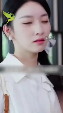 ถูกไล่ออกจากบ้านเพราะไม่มีลูก แต่ความจริงทำให้ทุก คนต้องอาย#สรุปภาพยนตร์ #ภาพยนตร์ 