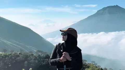 🤍❤️‍🩹#foryourpage 