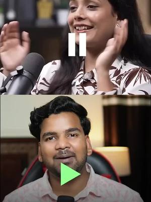 Oops-delete? Batch-restore many files at once. Simple steps, fast results.