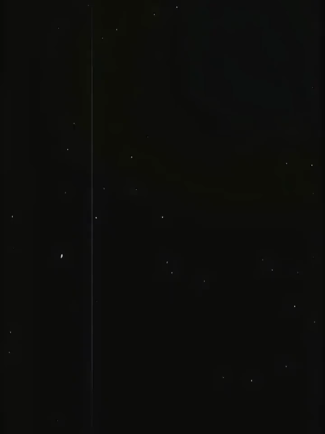 surat cinta untuk starla X aot? - - - - - - - #presetdibawah5mb #presetalightmotion #fyp #am #trend #sadvibes #aot