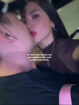 🩷 TE AMOOOO !!! #fyppppppppppppppppppppppp #entuparati #couple 