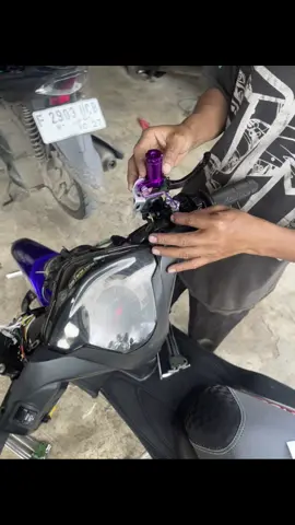 Laki” penikmat hobi bukan penikmat hati😝🤙🏻#beatkarbu #beatkarbu130 #ring17style #vietnamestyle🇻🇳 #penggunaring17 #beatkarbumodifikasi #fypシ゚ #au 