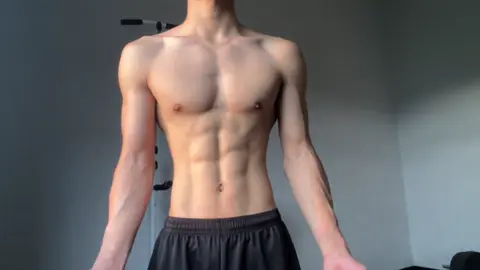 🥵🥵🫣#douyin抖音 #mui #traidep #douyin #6mui 