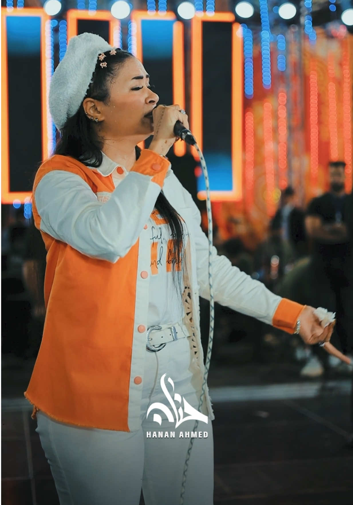 و أنا في سنه اولي جرح || ❤️‍🩹🔥❗️••• #النسخه_الاصليه #حنان_احمد #تريند #2026 @انا النسخه الاصليه 