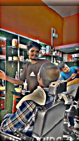 original @Rashmika mandanna 🟢 @অস্থির বিনোদন #tiktokbd #trendingbd #funnyvideo #viralbangladesh #foryou 