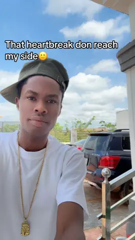 Everywhere good 🥲💔#motherlove 