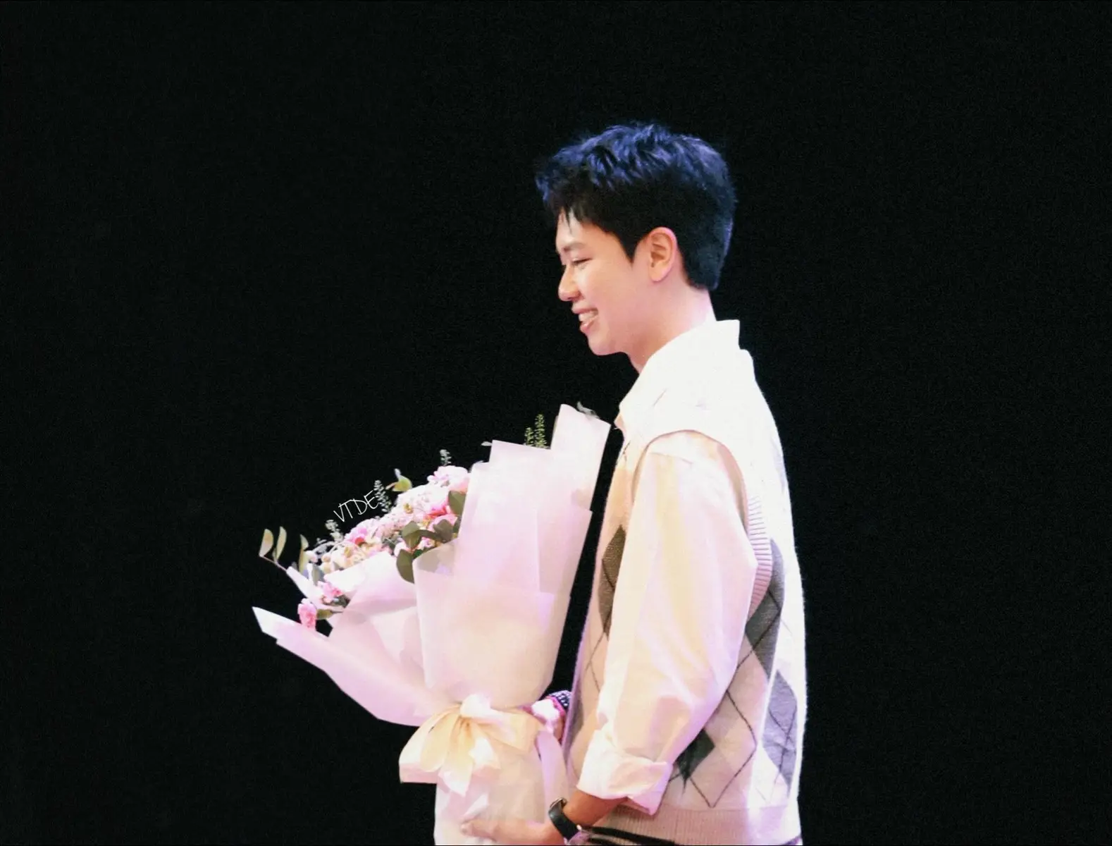 #hacoi #deptraichomotlikehihi #phicong2k1 #fyp #haiuoi @hacoi1711 @Hà Tầm Cỡ 