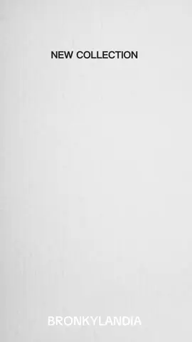 #CapCut #gifts #viralvideo #tendencia #shopping #shop #shopping #fashiontok 