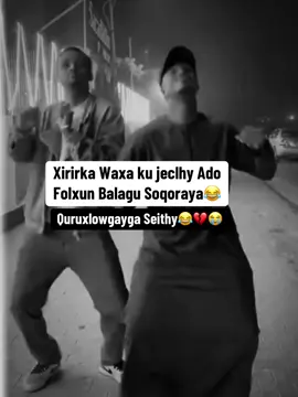 #Funk #funknocapcut #CapCut #🤣🤣🤣 #capcut 