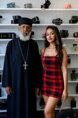 #ዱባዮች🇦🇪🙏 #ኦርቶዶክስ_ተዋህዶ_ፀንታ_ለዘለዓለም_ትኑር #ተዋህዶ_ለዘላለም_ትኑር🇪🇹🇪🇹🇪🇹🇪🇹🙏🙏🙏🙏❤❤💒💒💒💒 #ኢትዮጵያ_ለዘለዓለም_ትኑር🇪🇹🇪🇹🇪🇹 #ኢትዮጵያ #ሀበሻ🇪🇹🇪🇹🇪🇹tiktok #ethiopia #ethiopian_tik_tok #ethiopian_tik_tok🇪🇹🇪🇹🇪🇹🇪🇹 